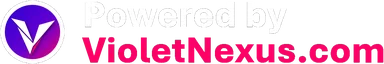 Powered by VioletNexus.com